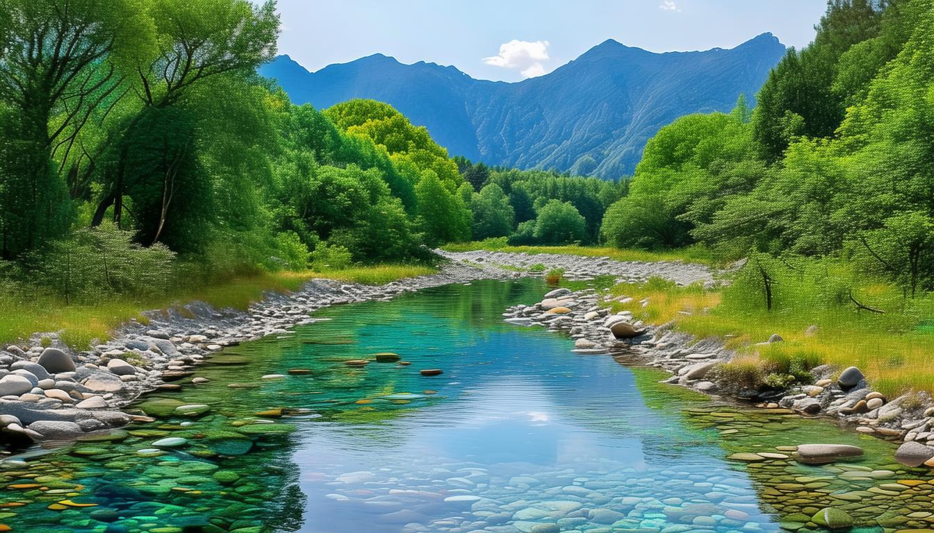 4月末国产剧没硬菜？这部今晚空降鹅厂的新剧能有多刺激！？