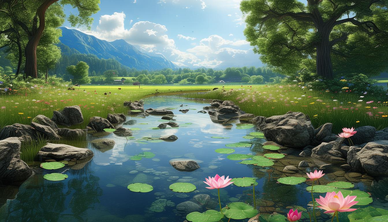 井柏然刘雯婚事传闻是真是假？活动现场记者发问引关注