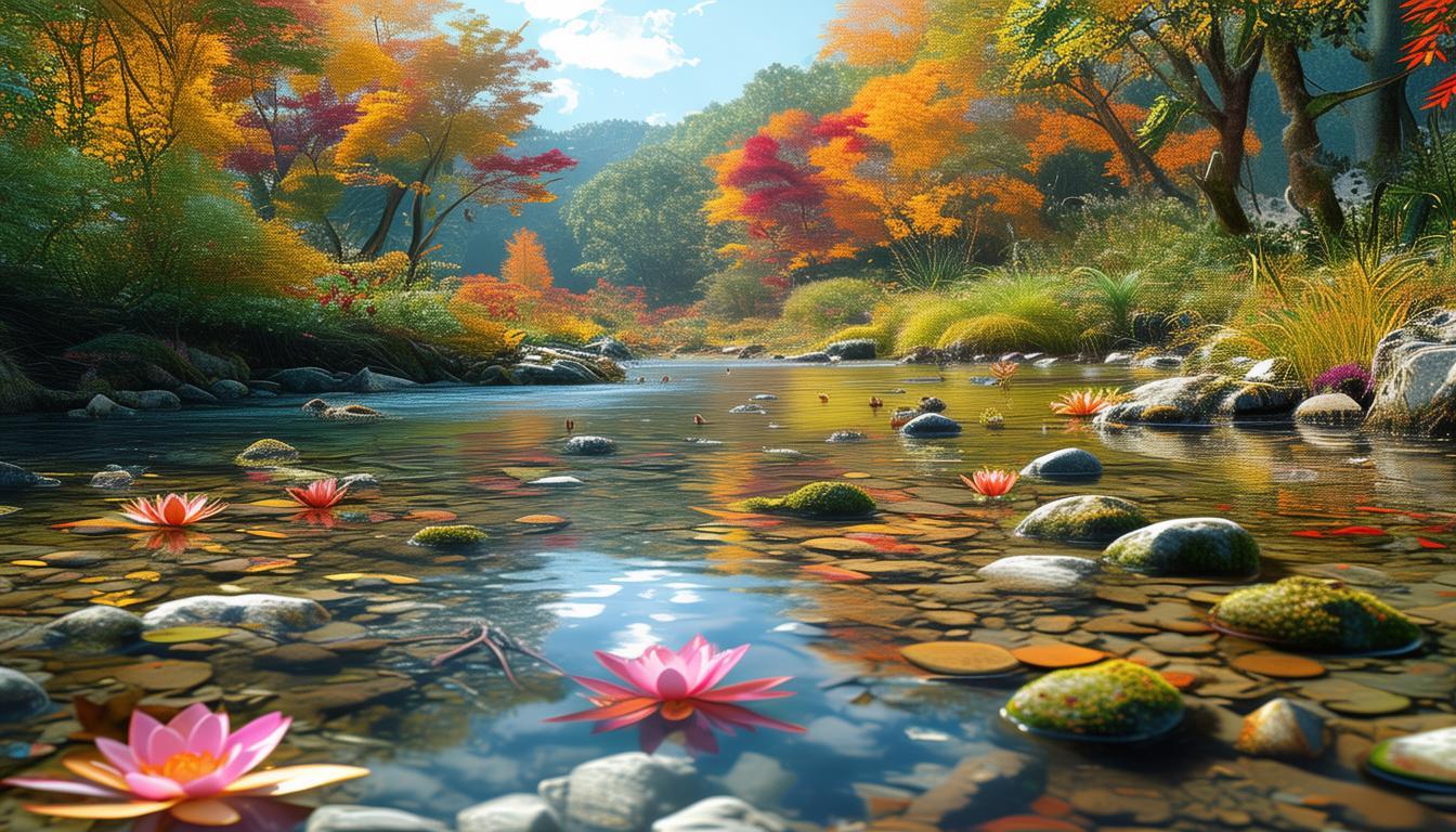网红小四爷被带走！究竟何事引发全网轰动？真相令人深思