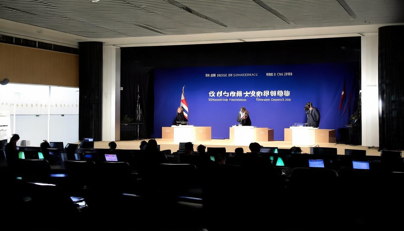 特朗普竟要将日本关税上调至35%？这会给美日关系带来啥影响