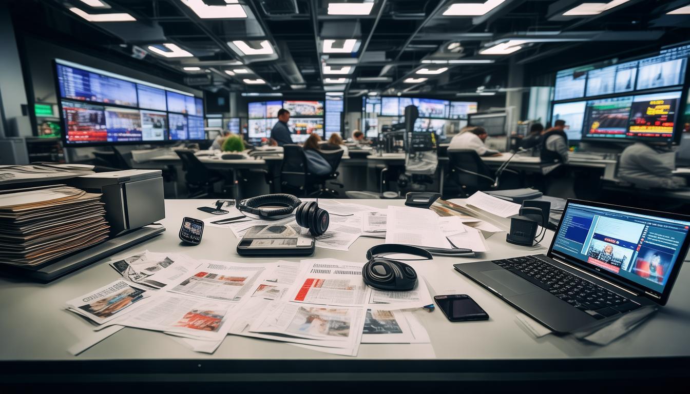 广州蛇类活动高发！各区蛇伤救治定点医院信息公布，你知道吗？