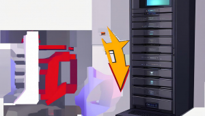 How to Install Source Code wit